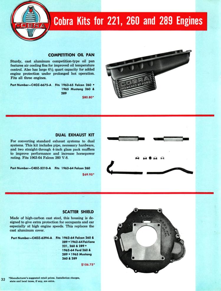 n_1965 Ford High Performance-32.jpg